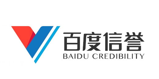 亚洲精品天堂成人片?V在线播放|做好免陪照护，还要走好哪几步？